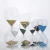 Import Colorful Sand Timer Different Sand Hourglass Sand Timer Wholesale from China