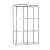 Import Colorful Wardrobe Bedroom Furniture Organizers from China