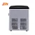 Import Combination Separate Type Square Cube Mini Ice Maker from China