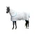 Import Combo neck horse rug UV Mesh horse rug detach neck horse blanket manufacturer from India