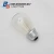 Import Comfortable Bulb 10W S14 Lamp Incandescent Bulbs Manufacturers from China