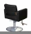 Import Comfortable Fashion Design Barber Chair Beauty Hair Salon Equipment from China