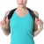 Import Comfortable Neck and Back Brace - Neck, Shoulder and Back Support from China