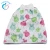 Comfy Children Diaper Skirt Shorts 2 in 1 Waterproof Super Absorbent Leak-proof Washable Baby Diaper Skirt Pants