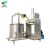 Import commercial automatic grape wine hydraulic cold press juicer machine/Horseshoe juice pressing equipment from China