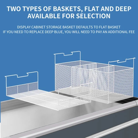 Commercial Display Fridge Glass Door Butchery Display Fridges Showcase Fridge Display Cooler