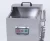 Import Commercial disposer for food wastes from China
