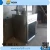 Import Commercial Fish smoking house/smoke machine meat from China