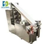 Commercial flat bread maker lebanese bread machines lavash machines