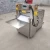 Import Commercial Full Automatic Slicer Meat Slicer Cutting Cutter Machine Frozen Slicer from China