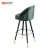 Import commercial furniture cheap used wooden bar stools wholesale price from China