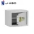 Import Commercial Furniture High Security Combination Lock Mini Safe For Sale from China