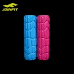 commercial gym equipment fitness products Muscle Kit 60cm Custom Foam Roller