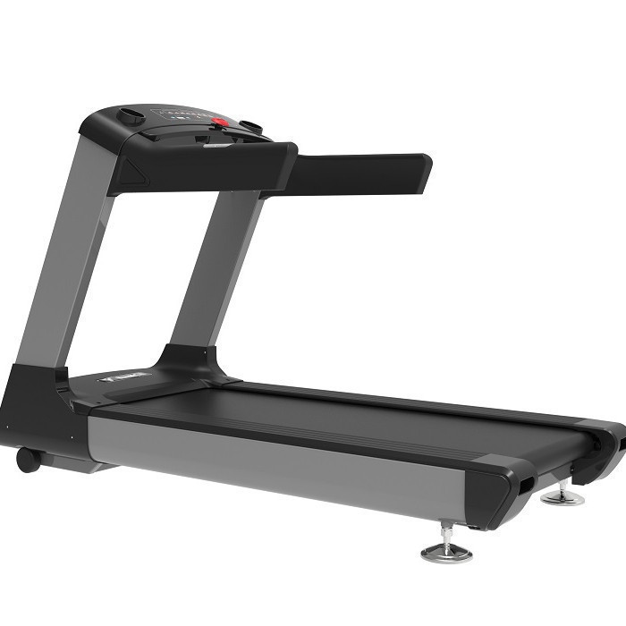 running machine price