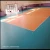 Import Commercial Indoor Volleyball Courts Used Sports Flooring from China