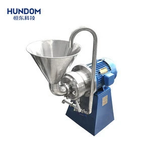 commercial peanut butter machine,soy bean colloid mill coffee bean grinding machine for rice