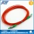 Import Communications equipment FC / pc type optical fiber connector fiber optic patchcord cable from China from China