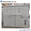 Compact Size Substation Transformer with Low Cost