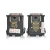Import Compatible Canon CA91 CA92 Ink Cartridge for G1800 G1810 G2800 G2810 G3800 G3810 G4800 G4810 from China