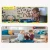 Import Competitive Game Console Series Quick Push Game Toys Childrens Breakout Speed Push Game Machine Decompression Toy for Kids from China