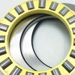 Competitive price 81113 thrust roller bearing in stock