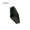 Competitive Price ET 200PA SMART Analog Input Module 6ES7650-8BK60-1AA0 Golden supplier