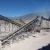 Import Complete Competitive Price Large Capacity 4Tph 50Tph 100 Tph 300Tph Kaolin Rock Tin Nickel Ore Stone Processing Crushing Plant from China