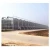 Import Complete glass agricultural greenhouse turnkey project with quick construction from China