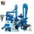 Import Complete Set Combined Rice Mill Machine/Rice Milling Machine for Sale from China