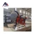 Import Complete Specifications Chop Wall Shaser K 970 Ring Road Concrete Cutting Machine Saw from China