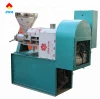 Comprehensive service simple operation cold mini oil press machine for sale