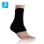 Import Compression ankle sleeve sport ankle guard printed ankle support from China