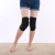 Import Compression sleeves knee fashion sleeve bike from China