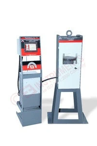 Compressive strength testing machine/Compression testing equipment,2000kn CTM/Digital concrete