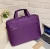 Import Computer Notebook Case Bag for 15-Inch Laptop Bag from China