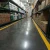 Import Concrete cement flooring factory warehouse industrial floor hardener from China