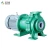 Import concrete mixer Pump for Sale pump mill screw conveyr from China
