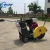 Import Concrete road and asphalt road  saw cutting machine Q-420 from China