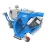 Import concrete shotblasting machine for sale from China