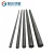 Import Conductive high temperature graphite electrode from China