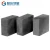 Import Conductive high temperature resistant graphite electrode anode plate from China