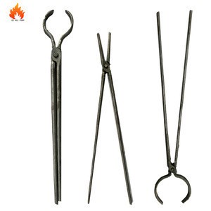 Buy Construction Bucket Forging Basic Tools Forging Shop Tools from ...