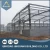 Import Construction Design Low Costs Prefabricated School Building Project from China
