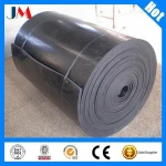 Construction Industry Mining Second Hand Conveyor Belt