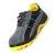 Import Construction Lightweight Safety Shoes Italy from China