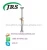 Import Construction Tools Steel Props Post Shoring Jack Scaffolding For Construction Purpose from India