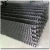 Import Construction welded wire mesh metal building materials from China