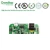 Import Consumer electronic smart home device PCBA assembly PCBA in Shenzhen from China