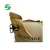 Import Container Custom Packaging Kraft Paper Air Dunnage Bag With AAR SGS from China
