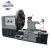 Import Conventional Lathe Machine Tools, Face Lathe Machine, Gear Head Engine Lathe SP2113 from China